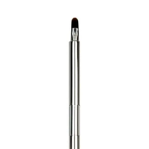 Studio 555 Retractable Lip