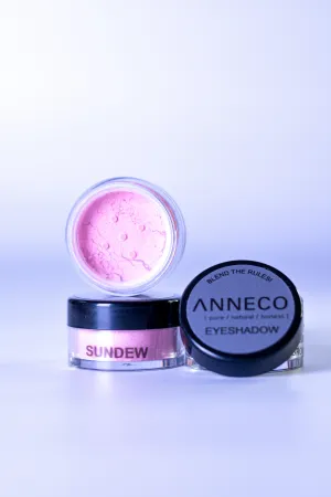 Sundew Eyeshadow