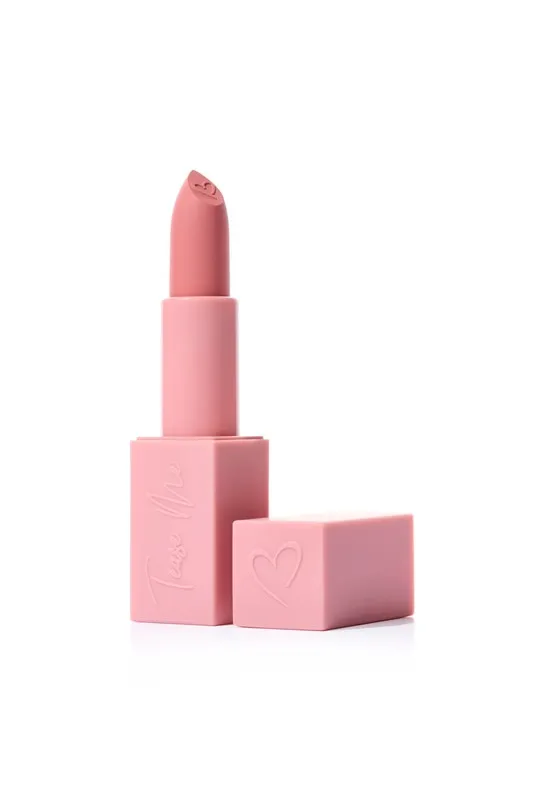 Tease Me Colorful Lipstick (Turn Me On)