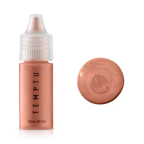 Temptu S/B Highlighter