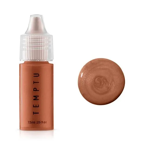 Temptu S/B Highlighter