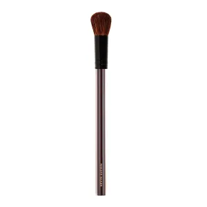 The Contour Brush