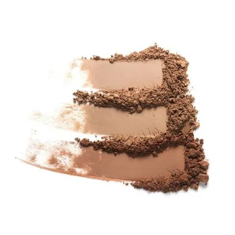 The Sculpting Contour Powder KEVYN AUCOIN Polvos de contorno