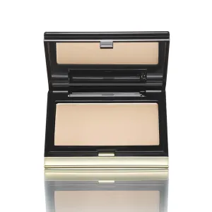 The Sculpting Contour Powder KEVYN AUCOIN Polvos de contorno