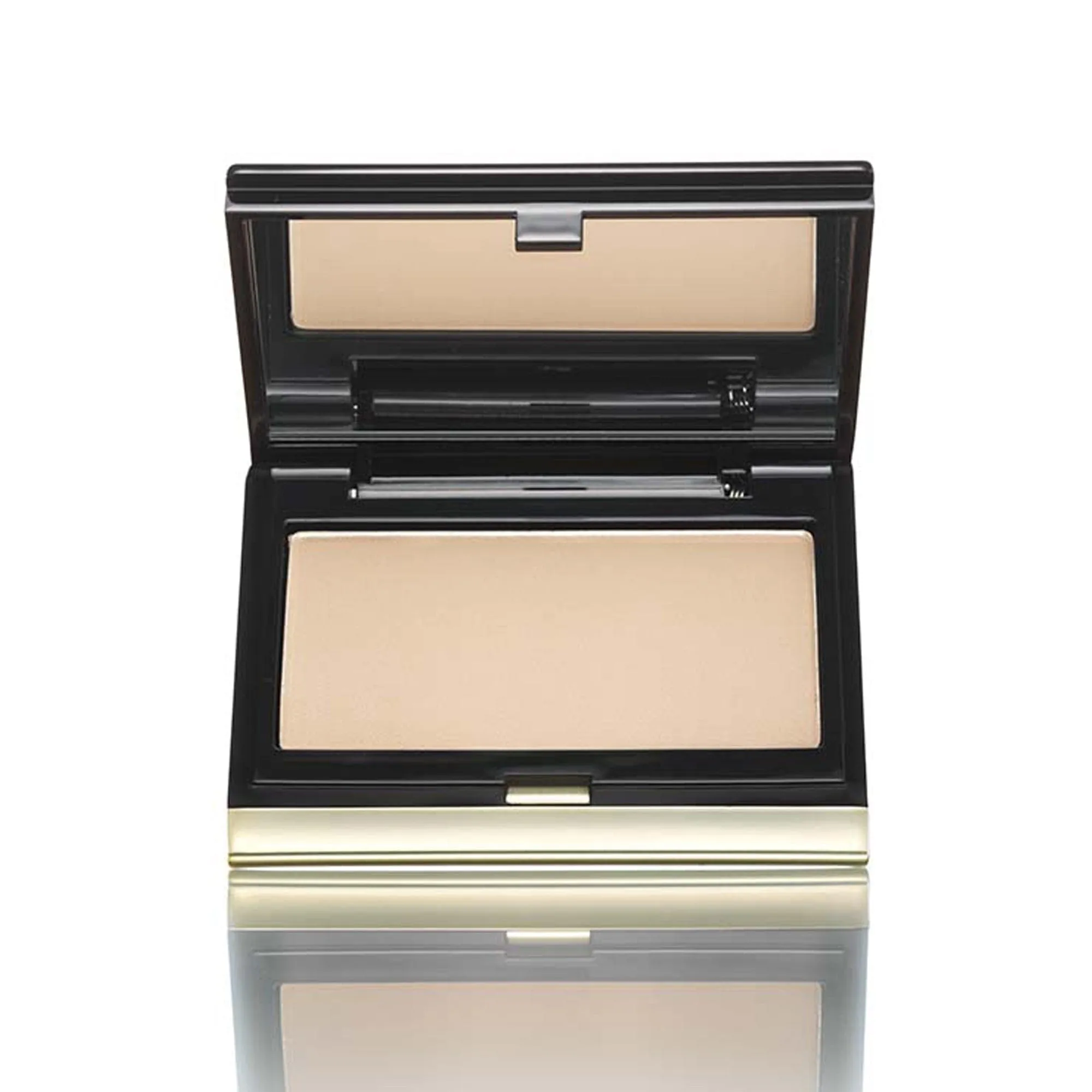 The Sculpting Contour Powder KEVYN AUCOIN Polvos de contorno