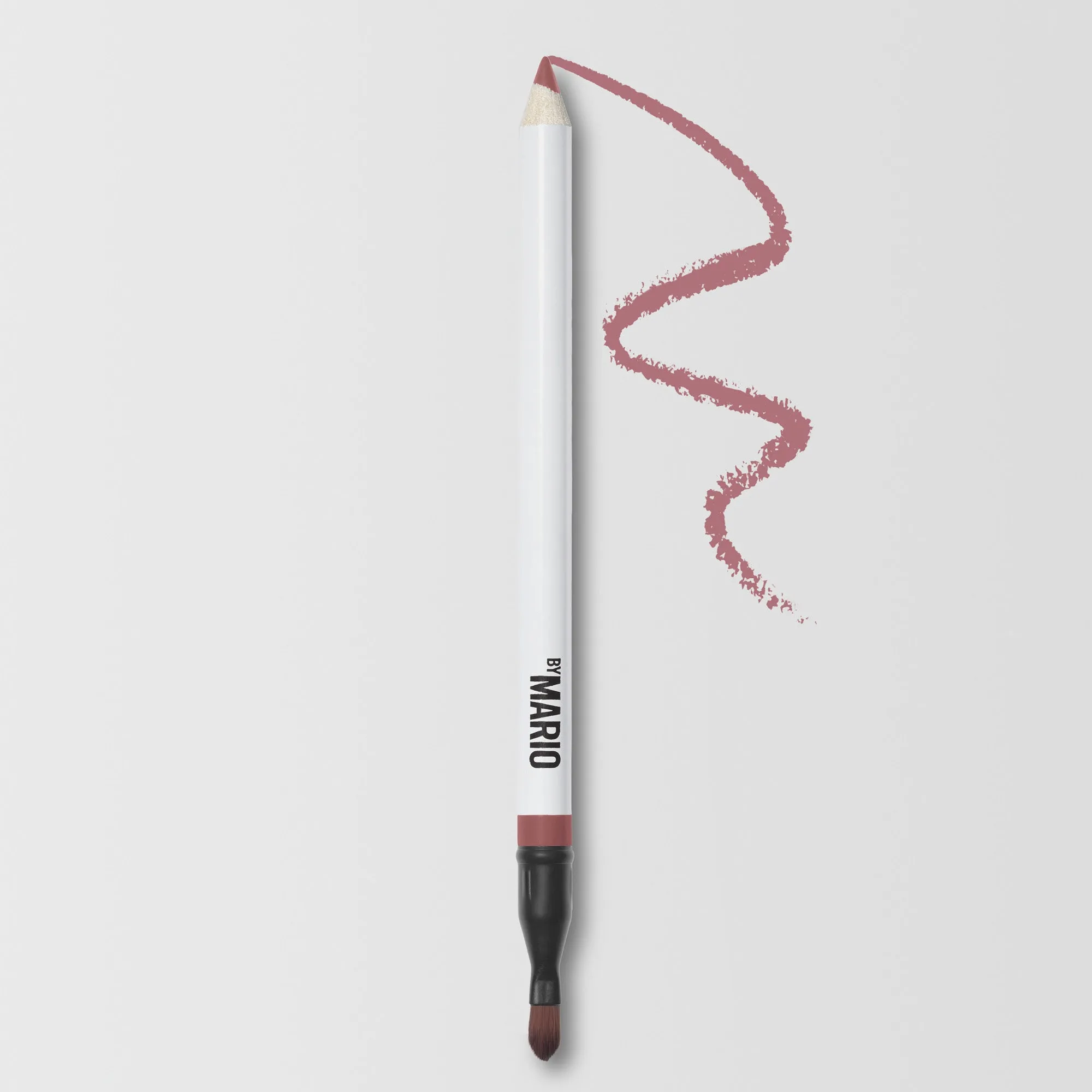 Ultra Suede® Sculpting Lip Pencil