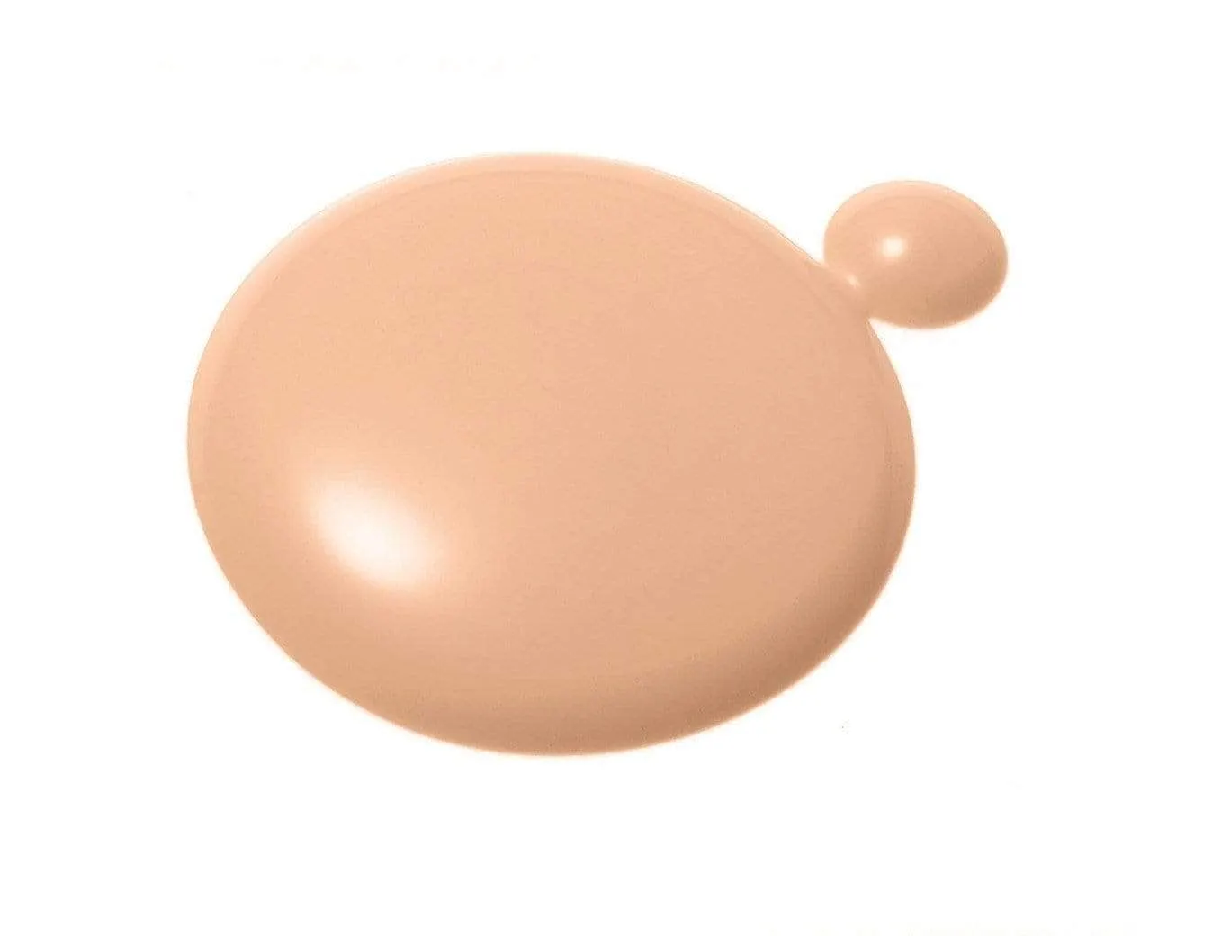 Very Vegan Perfectly Matte Foundation