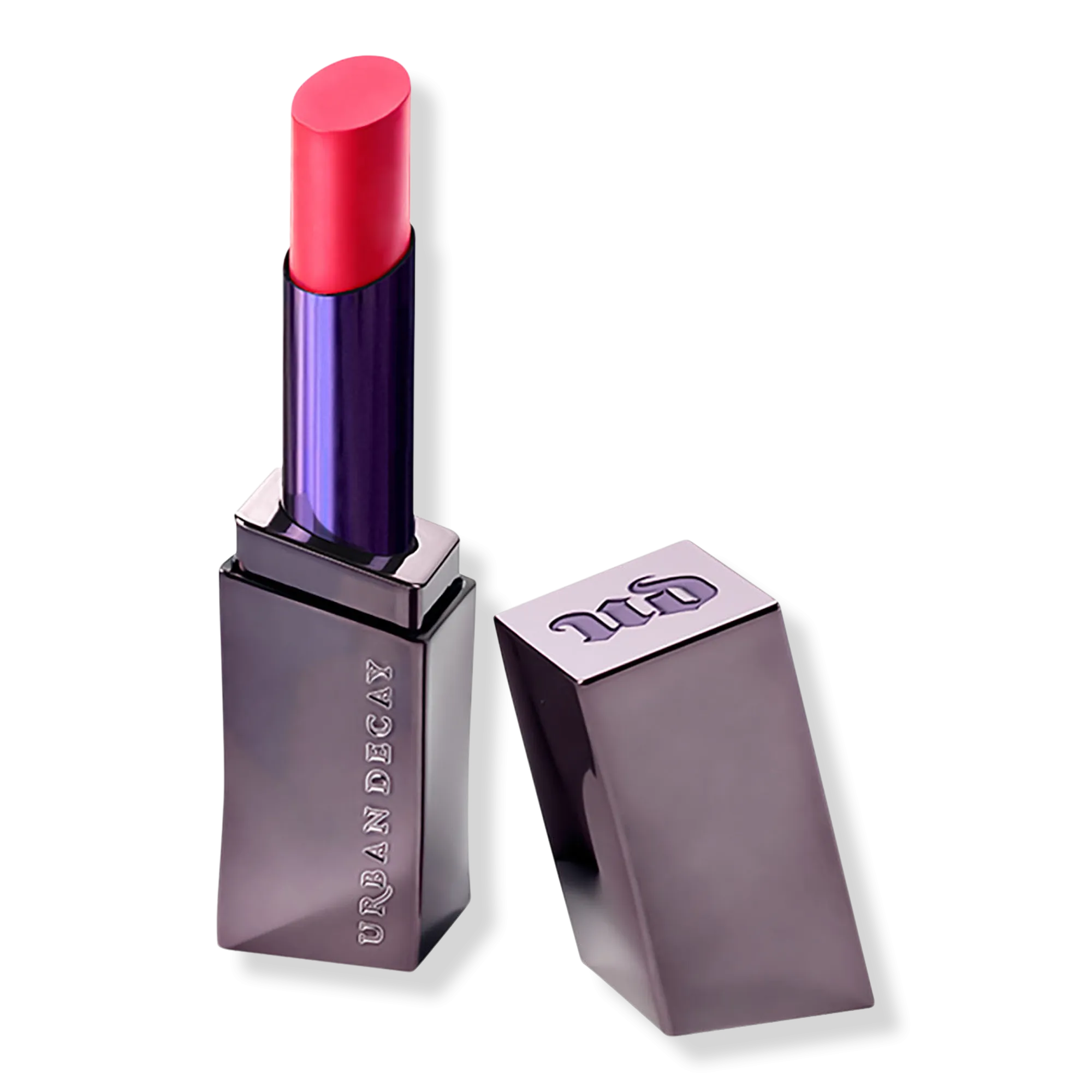 Vice Hydrating Lipstick