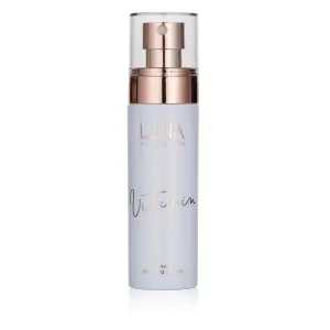 Vitamin Setting Spray - 100ml