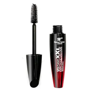 Volcano XXL Explosive Volume Mascara