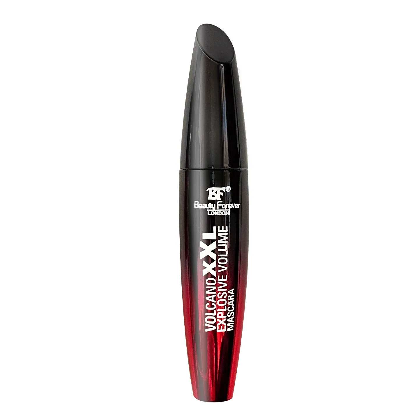 Volcano XXL Explosive Volume Mascara