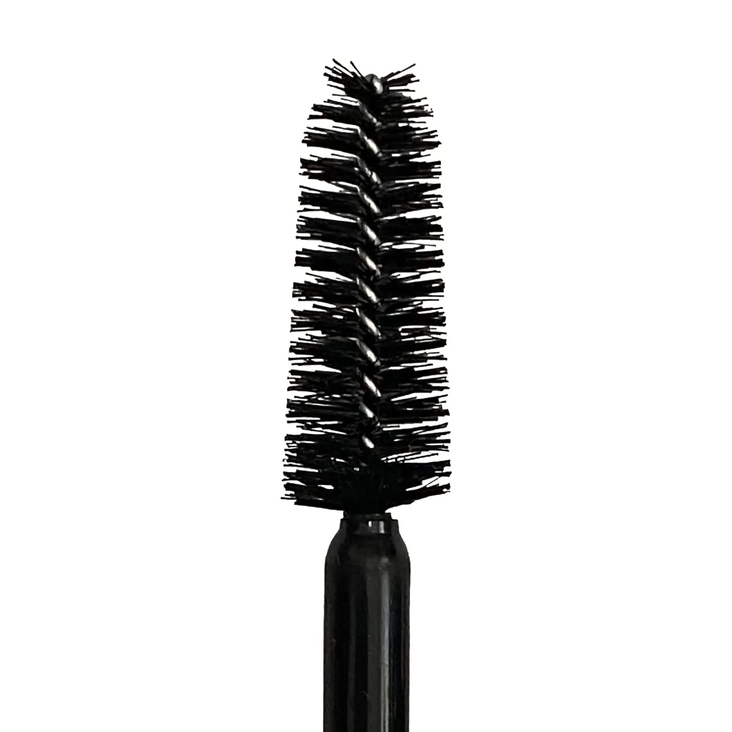 Volcano XXL Explosive Volume Mascara