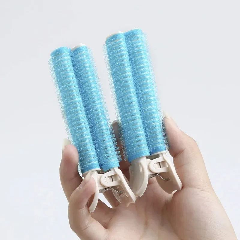 Volumizing Hair Curling Roller